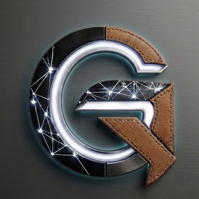 The Capital Gains Institute